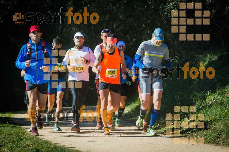 esportFOTO - 3a Marató Vies Verdes Girona Ruta del Carrilet 2015 [1424637196_8106.jpg]