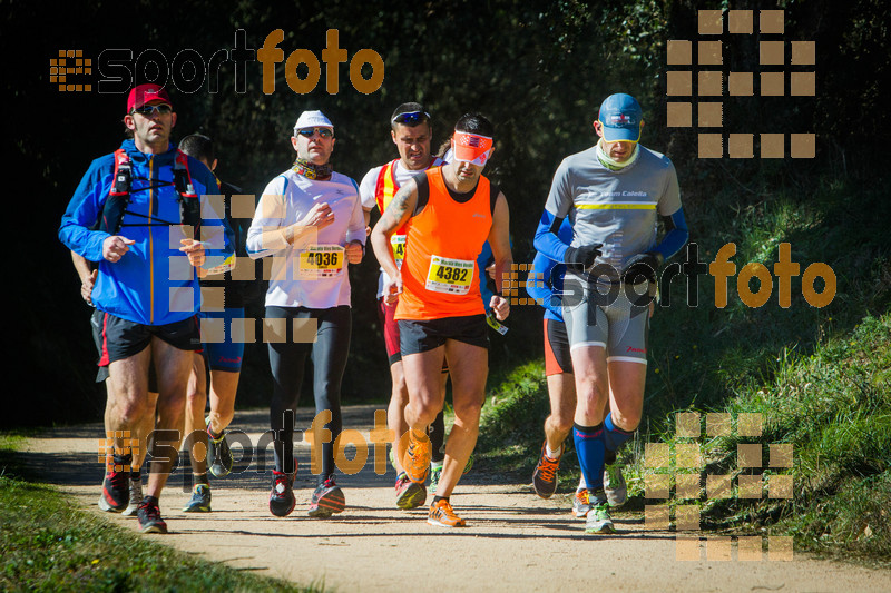 esportFOTO - 3a Marató Vies Verdes Girona Ruta del Carrilet 2015 [1424637199_8107.jpg]