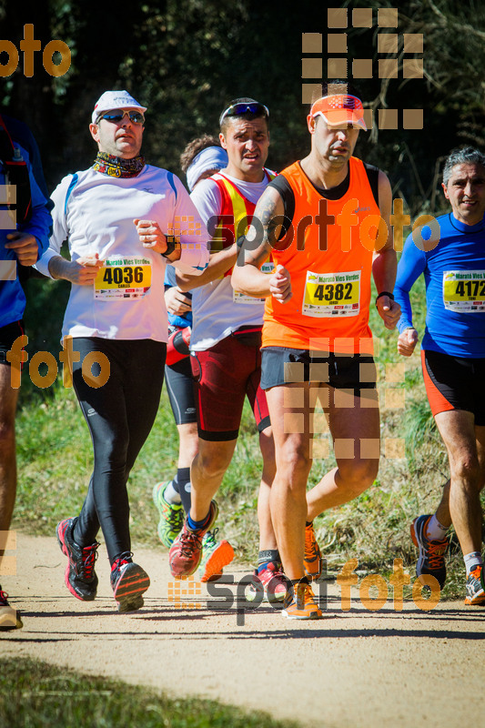 esportFOTO - 3a Marató Vies Verdes Girona Ruta del Carrilet 2015 [1424637211_8111.jpg]