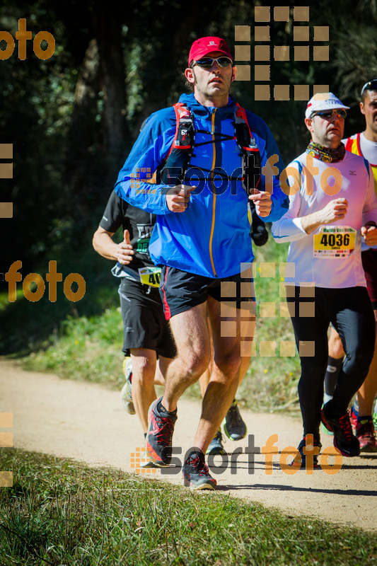 esportFOTO - 3a Marató Vies Verdes Girona Ruta del Carrilet 2015 [1424637217_8113.jpg]