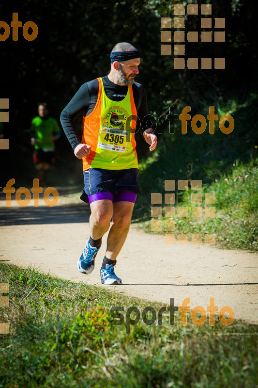 esportFOTO - 3a Marató Vies Verdes Girona Ruta del Carrilet 2015 [1424637228_8117.jpg]