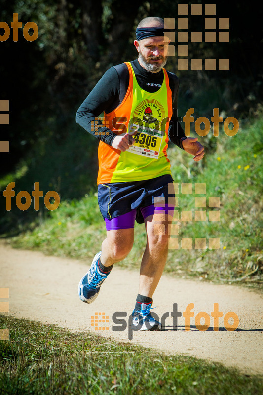 esportFOTO - 3a Marató Vies Verdes Girona Ruta del Carrilet 2015 [1424637231_8118.jpg]