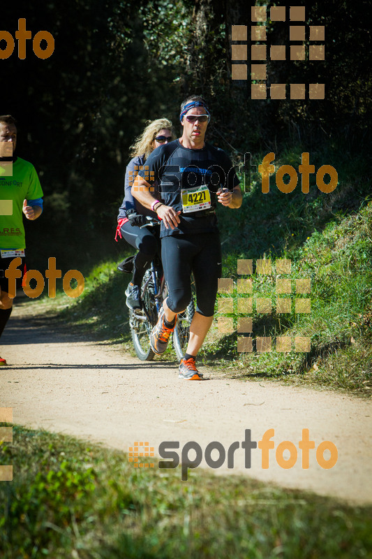 esportFOTO - 3a Marató Vies Verdes Girona Ruta del Carrilet 2015 [1424637234_8119.jpg]