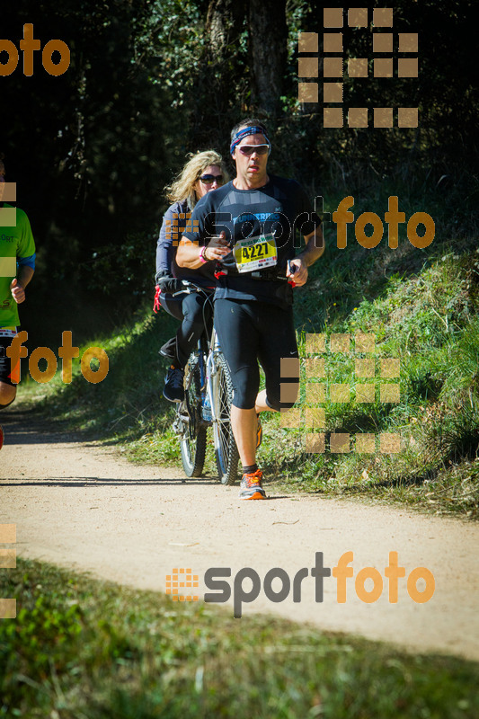 esportFOTO - 3a Marató Vies Verdes Girona Ruta del Carrilet 2015 [1424637237_8120.jpg]