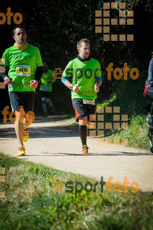 esportFOTO - 3a Marató Vies Verdes Girona Ruta del Carrilet 2015 [1424637240_8121.jpg]