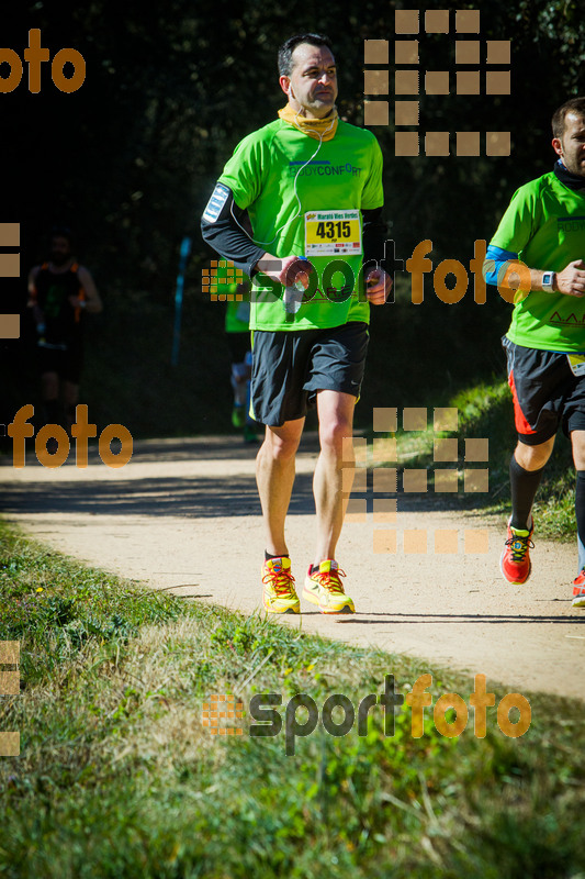 esportFOTO - 3a Marató Vies Verdes Girona Ruta del Carrilet 2015 [1424637243_8122.jpg]