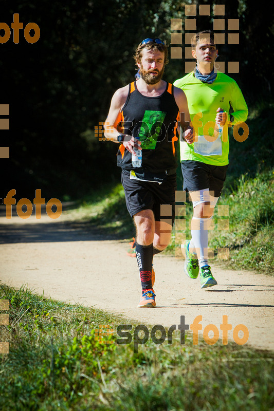 esportFOTO - 3a Marató Vies Verdes Girona Ruta del Carrilet 2015 [1424637249_8124.jpg]