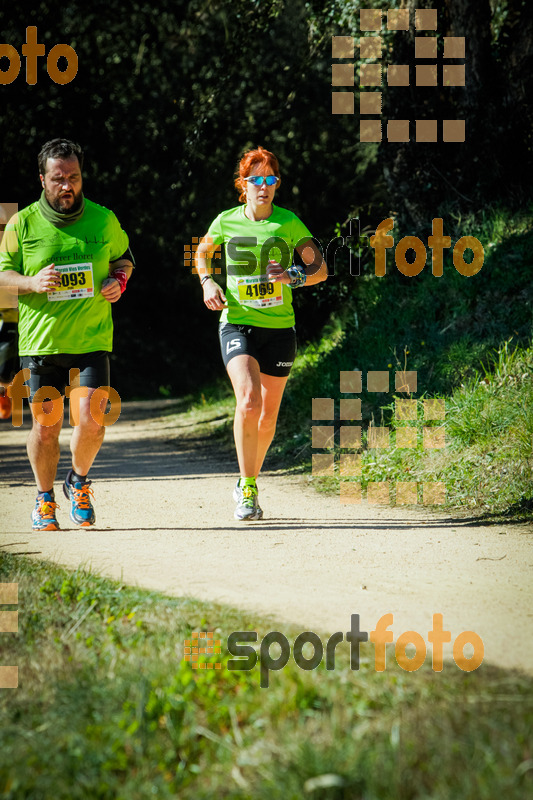 esportFOTO - 3a Marató Vies Verdes Girona Ruta del Carrilet 2015 [1424637261_8128.jpg]
