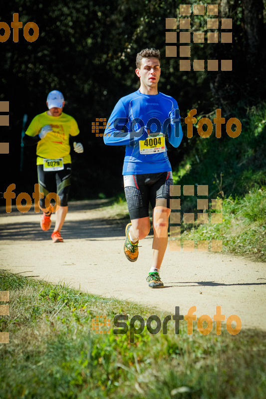 esportFOTO - 3a Marató Vies Verdes Girona Ruta del Carrilet 2015 [1424637266_8130.jpg]
