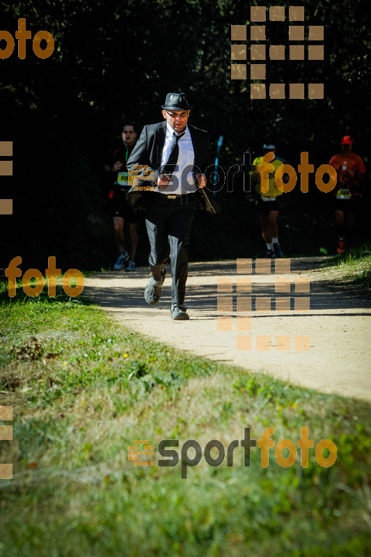 esportFOTO - 3a Marató Vies Verdes Girona Ruta del Carrilet 2015 [1424637275_8133.jpg]
