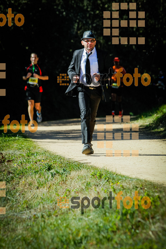 esportFOTO - 3a Marató Vies Verdes Girona Ruta del Carrilet 2015 [1424637278_8134.jpg]