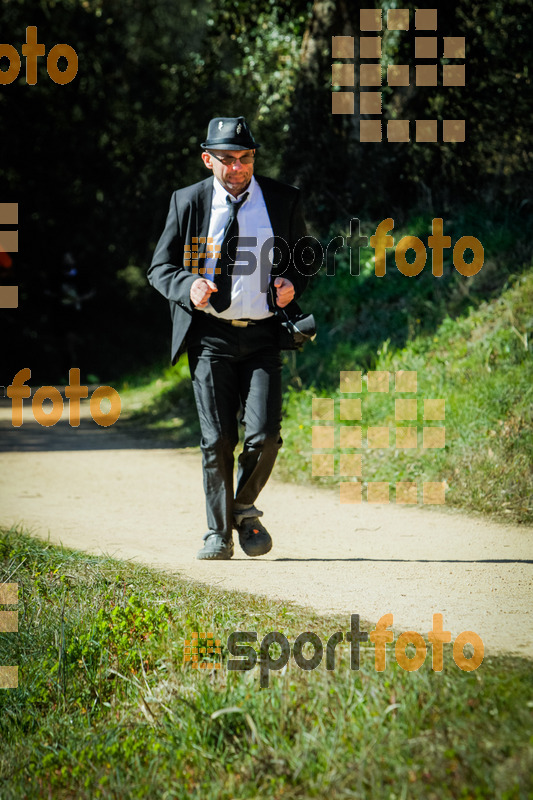 esportFOTO - 3a Marató Vies Verdes Girona Ruta del Carrilet 2015 [1424637284_8136.jpg]