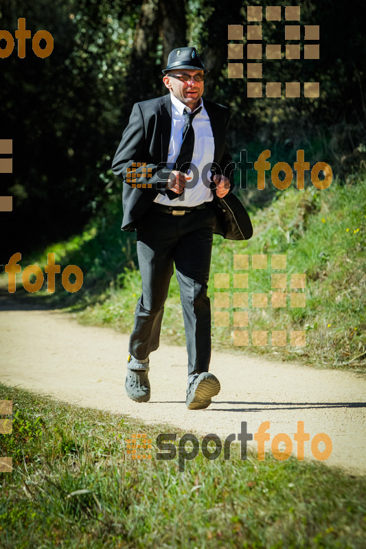 esportFOTO - 3a Marató Vies Verdes Girona Ruta del Carrilet 2015 [1424637287_8137.jpg]