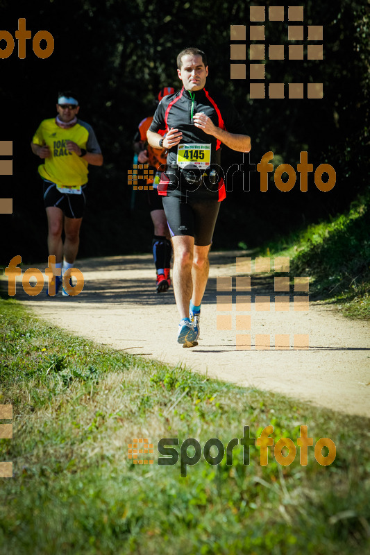 esportFOTO - 3a Marató Vies Verdes Girona Ruta del Carrilet 2015 [1424637290_8138.jpg]