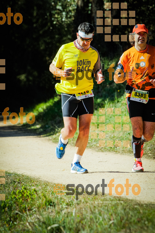 esportFOTO - 3a Marató Vies Verdes Girona Ruta del Carrilet 2015 [1424637301_8142.jpg]