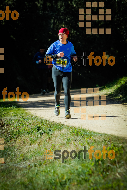 esportFOTO - 3a Marató Vies Verdes Girona Ruta del Carrilet 2015 [1424637310_8145.jpg]
