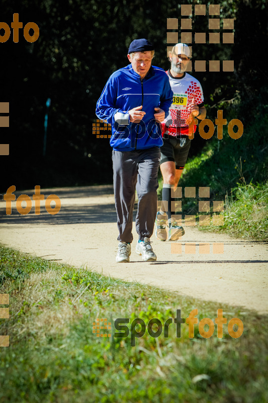 esportFOTO - 3a Marató Vies Verdes Girona Ruta del Carrilet 2015 [1424637316_8147.jpg]