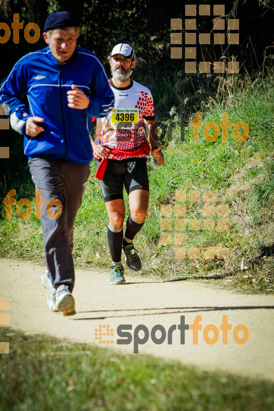 esportFOTO - 3a Marató Vies Verdes Girona Ruta del Carrilet 2015 [1424637322_8149.jpg]