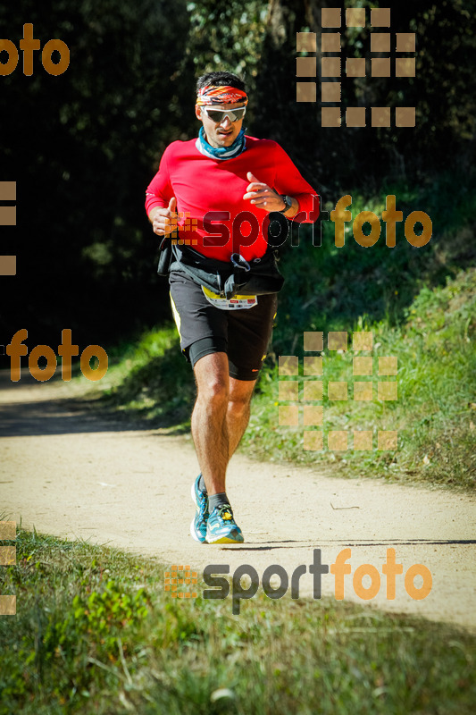 esportFOTO - 3a Marató Vies Verdes Girona Ruta del Carrilet 2015 [1424637328_8151.jpg]