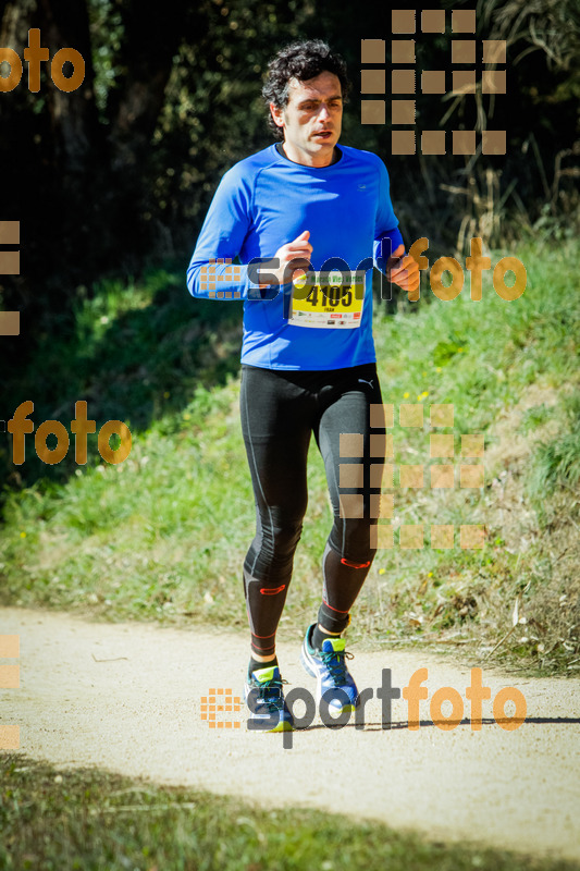 esportFOTO - 3a Marató Vies Verdes Girona Ruta del Carrilet 2015 [1424637330_8152.jpg]