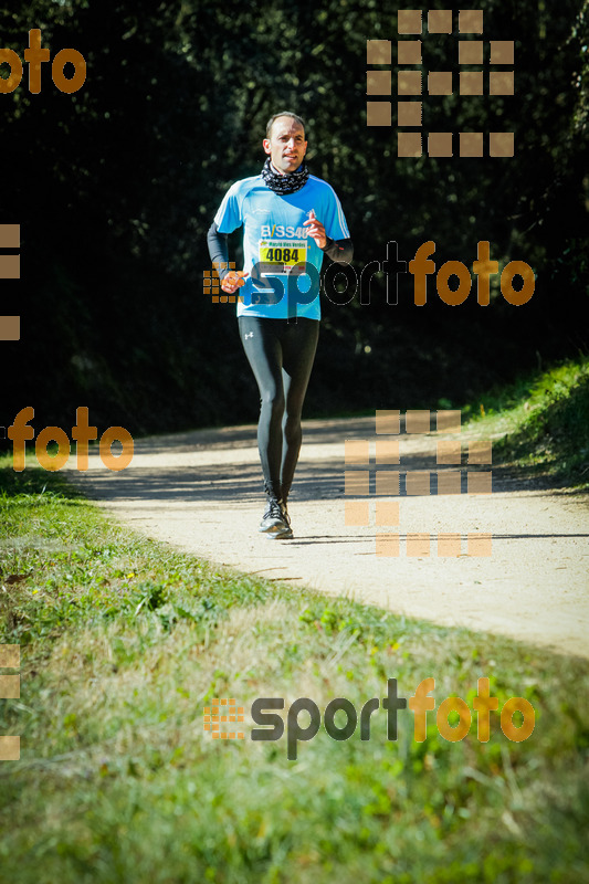 esportFOTO - 3a Marató Vies Verdes Girona Ruta del Carrilet 2015 [1424637333_8153.jpg]