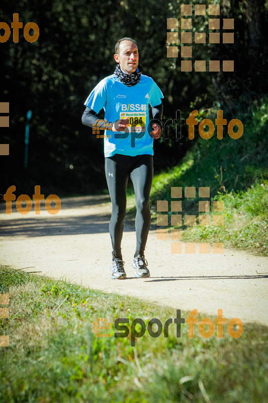 esportFOTO - 3a Marató Vies Verdes Girona Ruta del Carrilet 2015 [1424637336_8154.jpg]
