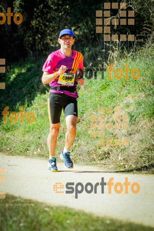 esportFOTO - 3a Marató Vies Verdes Girona Ruta del Carrilet 2015 [1424637339_8155.jpg]