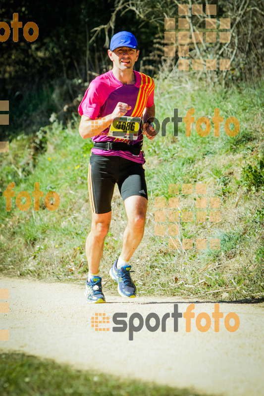 esportFOTO - 3a Marató Vies Verdes Girona Ruta del Carrilet 2015 [1424637342_8156.jpg]