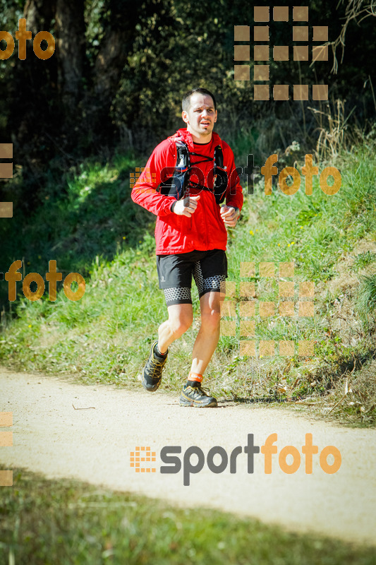 esportFOTO - 3a Marató Vies Verdes Girona Ruta del Carrilet 2015 [1424637345_8157.jpg]