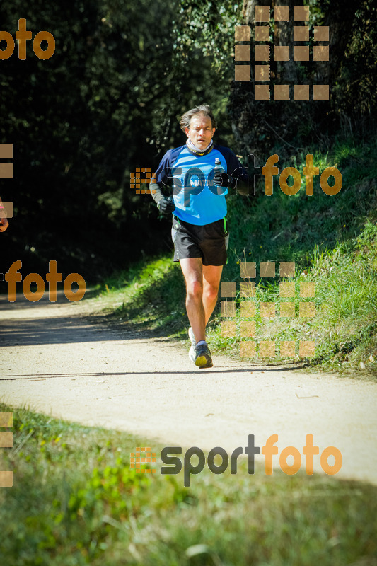 esportFOTO - 3a Marató Vies Verdes Girona Ruta del Carrilet 2015 [1424637354_8160.jpg]