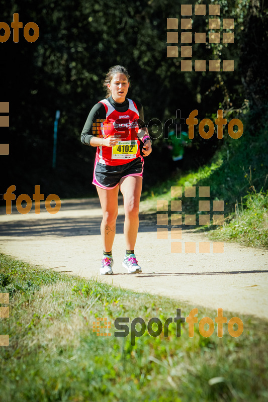 esportFOTO - 3a Marató Vies Verdes Girona Ruta del Carrilet 2015 [1424637357_8161.jpg]