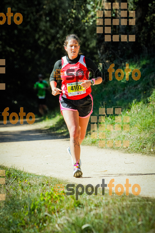 esportFOTO - 3a Marató Vies Verdes Girona Ruta del Carrilet 2015 [1424637360_8162.jpg]