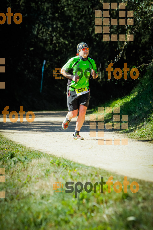 esportFOTO - 3a Marató Vies Verdes Girona Ruta del Carrilet 2015 [1424637363_8163.jpg]