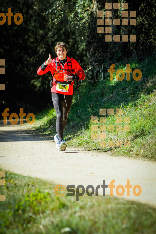 esportFOTO - 3a Marató Vies Verdes Girona Ruta del Carrilet 2015 [1424637368_8165.jpg]