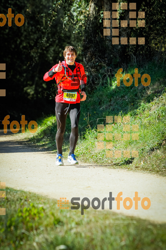 esportFOTO - 3a Marató Vies Verdes Girona Ruta del Carrilet 2015 [1424637371_8166.jpg]