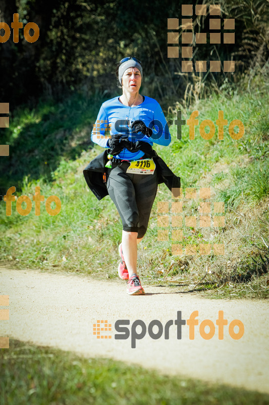 esportFOTO - 3a Marató Vies Verdes Girona Ruta del Carrilet 2015 [1424637374_8167.jpg]