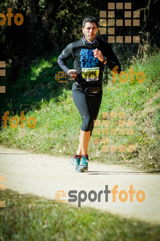 esportFOTO - 3a Marató Vies Verdes Girona Ruta del Carrilet 2015 [1424637377_8168.jpg]
