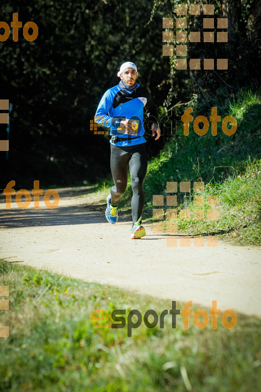 esportFOTO - 3a Marató Vies Verdes Girona Ruta del Carrilet 2015 [1424637382_8170.jpg]