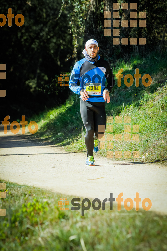 esportFOTO - 3a Marató Vies Verdes Girona Ruta del Carrilet 2015 [1424637385_8171.jpg]