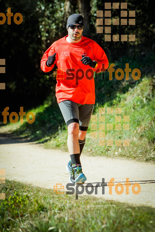 esportFOTO - 3a Marató Vies Verdes Girona Ruta del Carrilet 2015 [1424637391_8173.jpg]