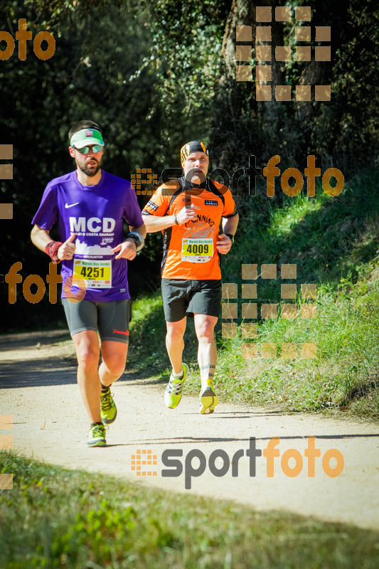 esportFOTO - 3a Marató Vies Verdes Girona Ruta del Carrilet 2015 [1424637408_8179.jpg]