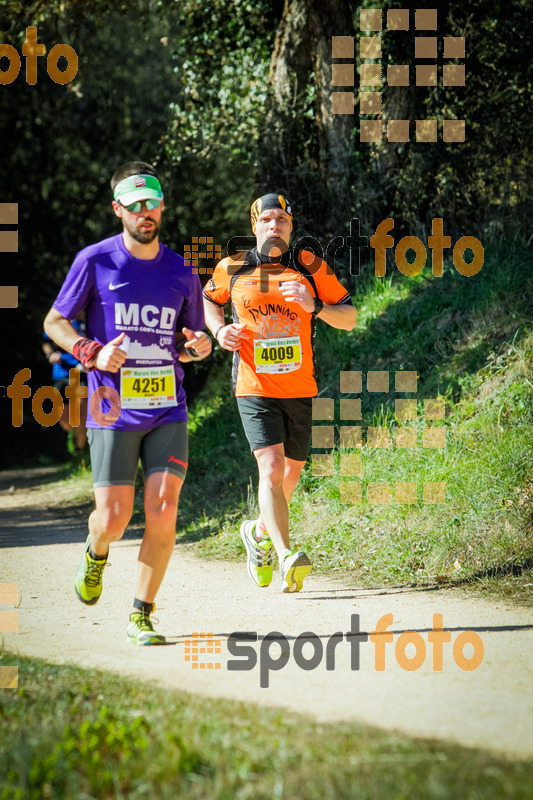 esportFOTO - 3a Marató Vies Verdes Girona Ruta del Carrilet 2015 [1424637411_8180.jpg]