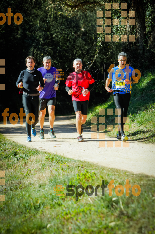 esportFOTO - 3a Marató Vies Verdes Girona Ruta del Carrilet 2015 [1424637428_8186.jpg]