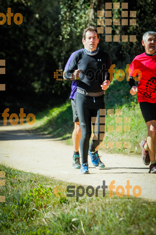 esportFOTO - 3a Marató Vies Verdes Girona Ruta del Carrilet 2015 [1424637437_8189.jpg]