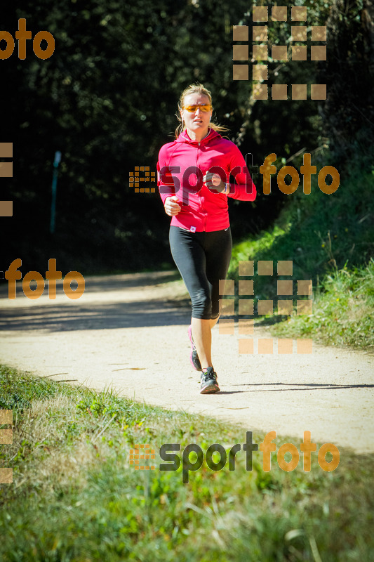 esportFOTO - 3a Marató Vies Verdes Girona Ruta del Carrilet 2015 [1424637451_8194.jpg]