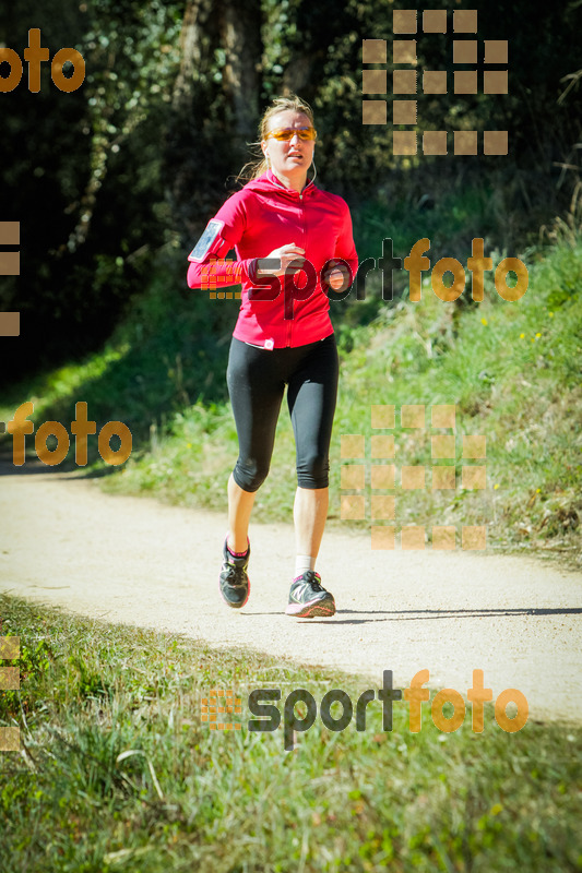 esportFOTO - 3a Marató Vies Verdes Girona Ruta del Carrilet 2015 [1424637454_8195.jpg]