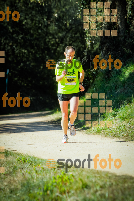 esportFOTO - 3a Marató Vies Verdes Girona Ruta del Carrilet 2015 [1424637457_8196.jpg]