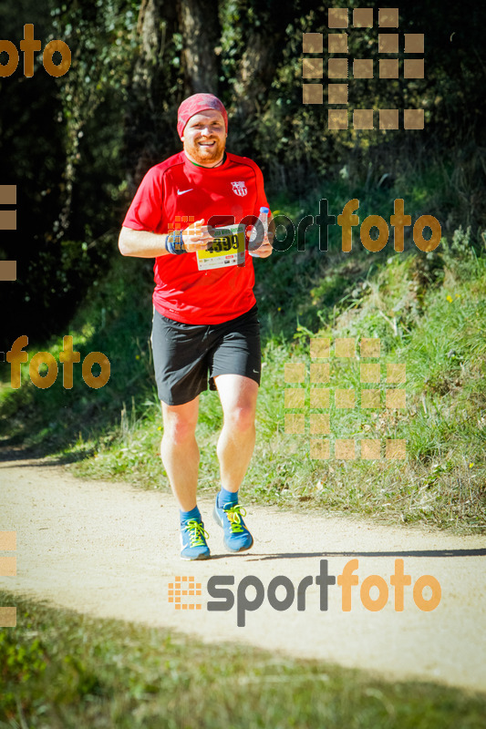 esportFOTO - 3a Marató Vies Verdes Girona Ruta del Carrilet 2015 [1424637480_8204.jpg]
