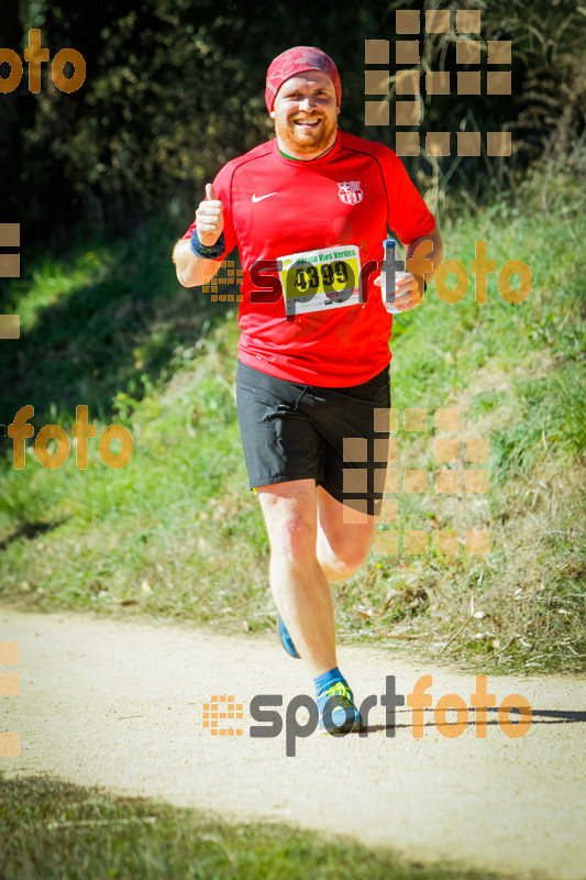 esportFOTO - 3a Marató Vies Verdes Girona Ruta del Carrilet 2015 [1424637486_8206.jpg]