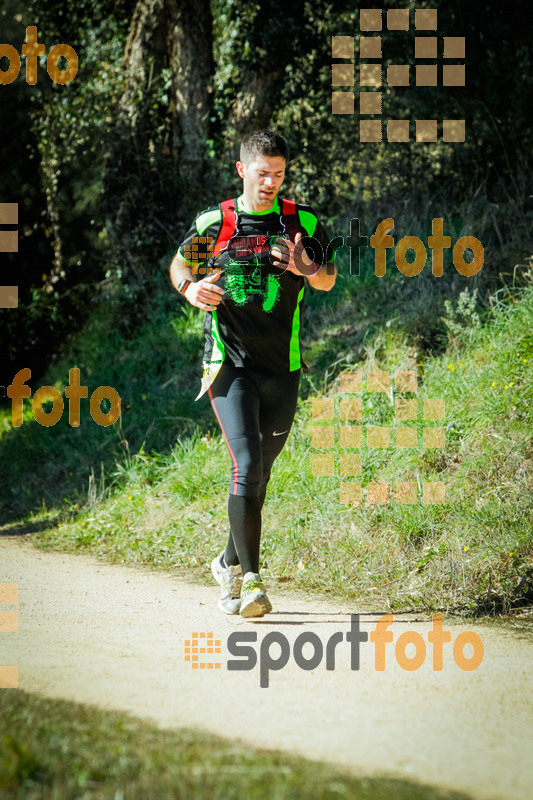 esportFOTO - 3a Marató Vies Verdes Girona Ruta del Carrilet 2015 [1424637503_8212.jpg]